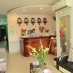 Khách sạn Dương Đàn Đà Nẵng