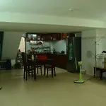 Khách sạn Dương Đàn Đà Nẵng