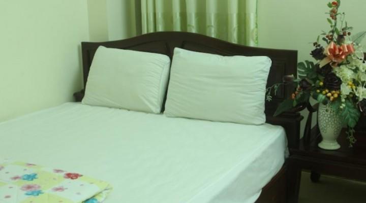 Dương đàn 2* Đà Nẵng
