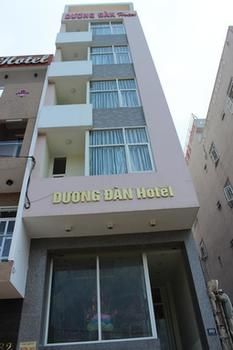 Dương đàn 2* Đà Nẵng