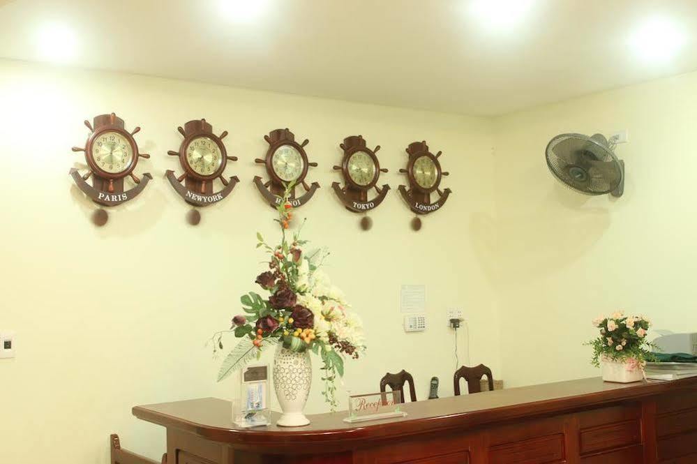 Khách sạn Dương đàn